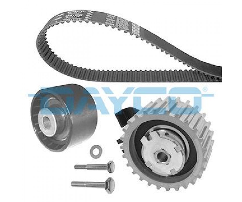 TRİGER SETİ STILO-ALFA ROMEO 147-156 1.9 JTD 01 >