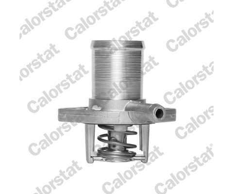 TERMOSTAT TWNG 1.2 D7F-CLIO I-II-KNG 1.2 05/96 89C