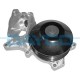 DEVIRDAIM POMPASI BMW N47 E87 E90 E60 E83 E84