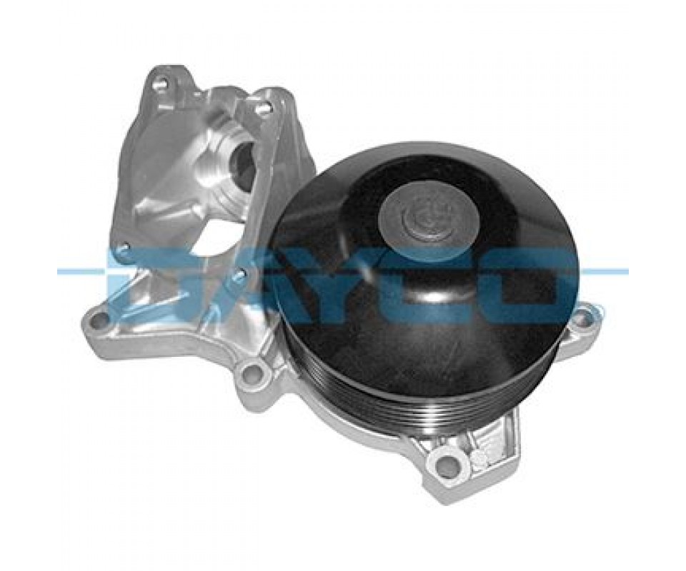 DEVIRDAIM POMPASI BMW N47 E87 E90 E60 E83 E84