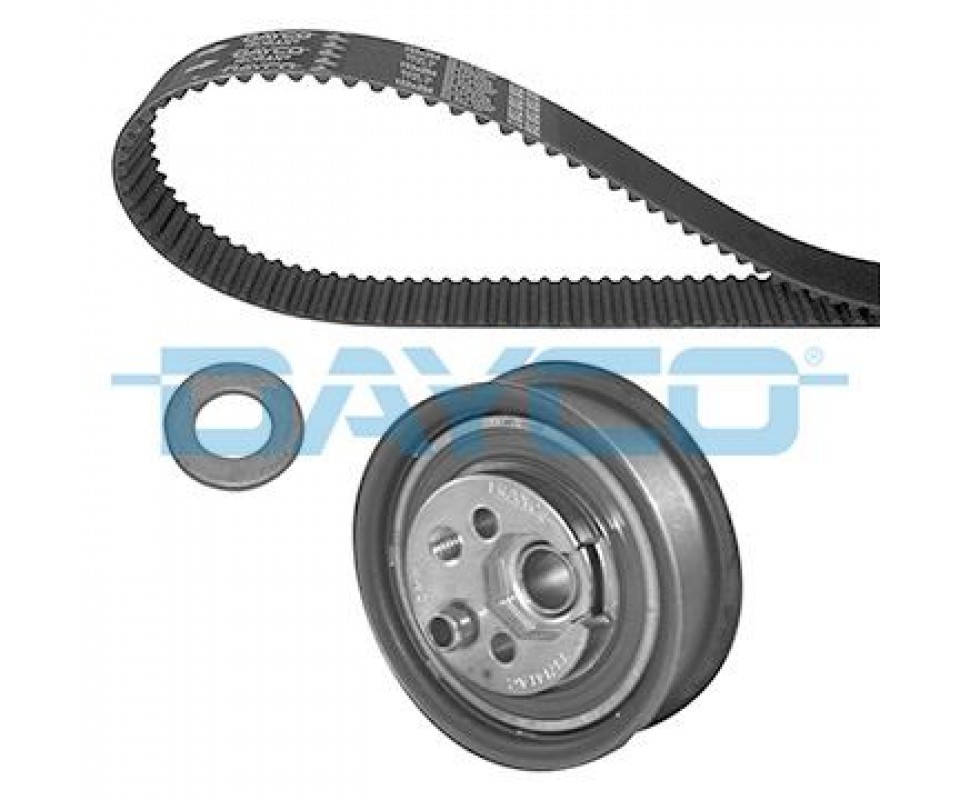 TRİGER SETİ 12 >1 DIS 530015910 - K025424XS PASSAT-A4 ADP-ARM 1.6 97-01
