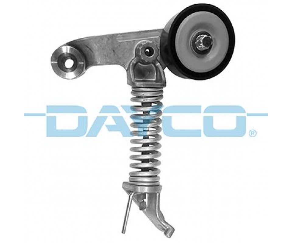 KAYIS GERGI RULMANI MERCEDES X156 W176 W246 C117 KUTUKLU