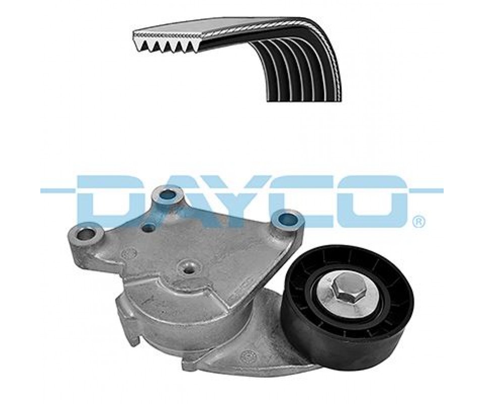 ALTERNATÖR GERGİ KİTİ CORSA F-COMBO E-CROSSLAND-GRANDLAND-VIVARO C-P206-P208-P307-P308-P508-P2008 P3 008-PARTNER-BERLINGO-C3-C4-FOCUS II-III FIESTA V-VI-FUSION-B MAX-COURIER 1.4-1.5-1.6 BlueHDI-TDCI 6