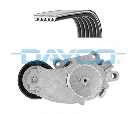 ALTERNATÖR GERGİ KİTİ CORSA F-COMBO E-CROSSLAND-GRANDLAND-VIVARO C-P206-P208-P307-P308-P508-P2008 P3 008-PARTNER-BERLINGO-C3-C4-FOCUS II-III FIESTA V-VI-FUSION-B MAX-COURIER 1.4-1.5-1.6 BlueHDI-TDCI 6