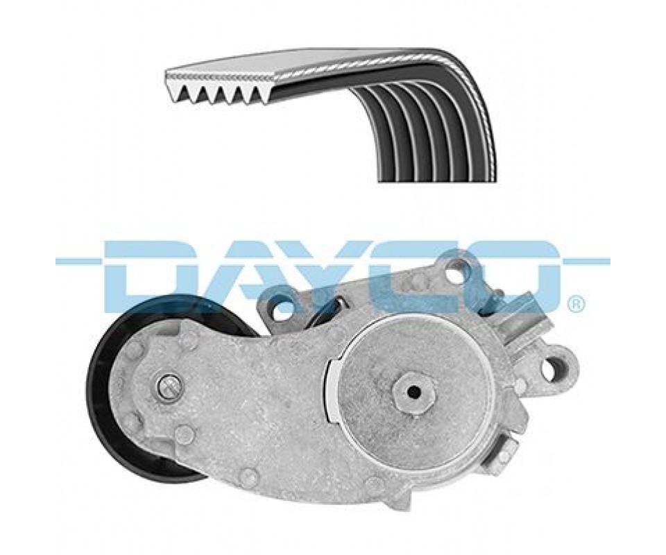ALTERNATÖR GERGİ KİTİ CORSA F-COMBO E-CROSSLAND-GRANDLAND-VIVARO C-P206-P208-P307-P308-P508-P2008 P3 008-PARTNER-BERLINGO-C3-C4-FOCUS II-III FIESTA V-VI-FUSION-B MAX-COURIER 1.4-1.5-1.6 BlueHDI-TDCI 6