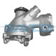 DEVIRDAIM POMPASI MERCEDES M104 W124 S124 C124 R129