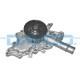 DEVIRDAIM POMPASI MERCEDES VITO OM611 W638 99>03