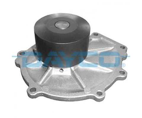 DEVIRDAIM POMPASI LAND ROVER 25K4F FREELANDER I L314 00>06