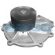 DEVIRDAIM POMPASI LAND ROVER 25K4F FREELANDER I L314 00>06