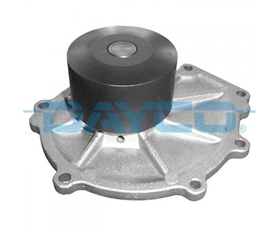 DEVIRDAIM POMPASI LAND ROVER 25K4F FREELANDER I L314 00>06