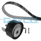 TRİGER SETİ FORD FİESTA-FOCUS-CMAX 12> 1.0 ECOBOOST DİŞ:116-GENİŞLİK:16