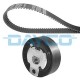 TRİGER SETİ CONNECT 2002>2013 1.8 TDCİ KTB 470