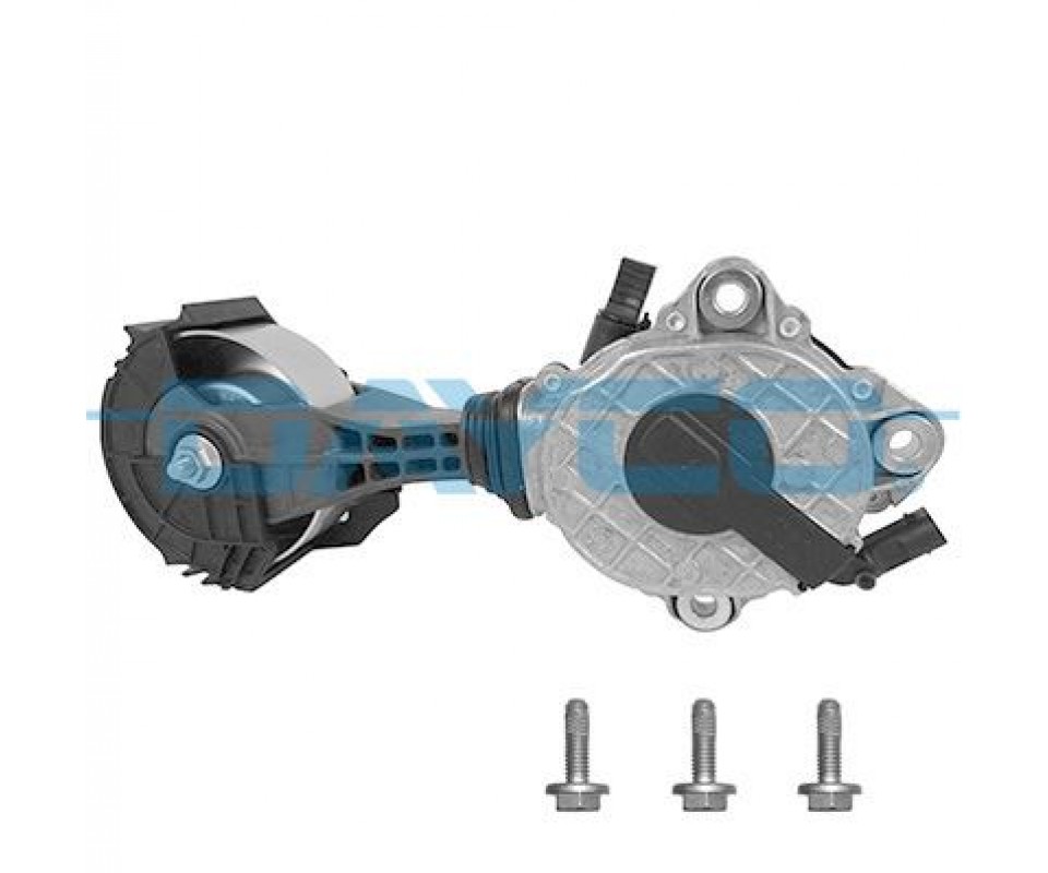 V KAYIS GERGI RULMANI P207-P308-P3008-P508-P5008-PARTNER-BERLINGO-C3-C4-C5-DS3-DS4-DS5 1.6 THP VTI BMW F20 F30 MINI R55 R56 R57 R60 SENSORLU