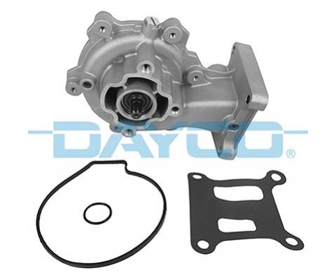 DEVIRDAIM JAGUAR XTYPE 2.0D 03-09 FORD MONDEO III 2.0TDCİ 00>07 TRANSİT 2.0TDCI 125PS 00-06