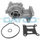 DEVIRDAIM JAGUAR XTYPE 2.0D 03-09 FORD MONDEO III 2.0TDCİ 00>07 TRANSİT 2.0TDCI 125PS 00-06