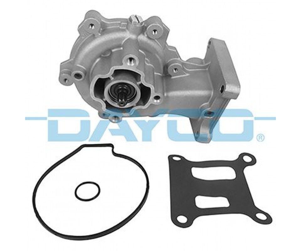 DEVIRDAIM JAGUAR XTYPE 2.0D 03-09 FORD MONDEO III 2.0TDCİ 00>07 TRANSİT 2.0TDCI 125PS 00-06