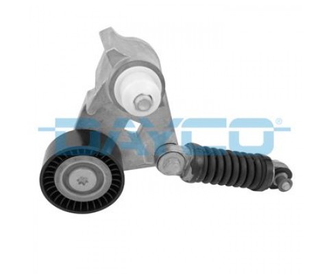 ALTERNATOR GERGI RULMANI KUTUKLU JAGUAR X-TYPE I X400 FORD TRANSIT MONDEO 3