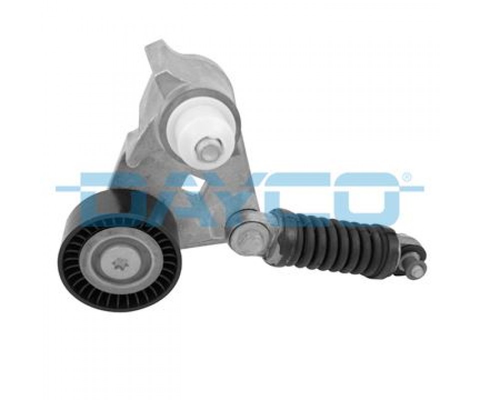 ALTERNATOR GERGI RULMANI KUTUKLU JAGUAR X-TYPE I X400 FORD TRANSIT MONDEO 3