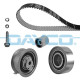 EKSANTRİK GERGİ KİTİ CADDY II-GOLF IV-BORA-POLO-OCTAVIA-LEON-IBIZA-CORDOBA-A3 1.9 TDI K025559XS