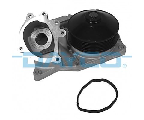 DEVIRDAIM POMPASI BMW B47 F20 F21 F22 F23 F30 F31 F34 F32 F33 F36 F10 F11 G30 G31 G11 G12 F25 G01 F2 6 G02 F15