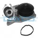 DEVIRDAIM POMPASI BMW B47 F20 F21 F22 F23 F30 F31 F34 F32 F33 F36 F10 F11 G30 G31 G11 G12 F25 G01 F2 6 G02 F15