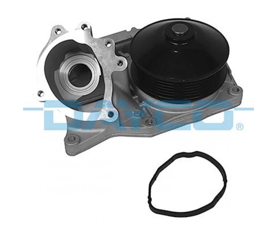 DEVIRDAIM POMPASI BMW B47 F20 F21 F22 F23 F30 F31 F34 F32 F33 F36 F10 F11 G30 G31 G11 G12 F25 G01 F2 6 G02 F15