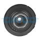 KRANK KASNAGI LAND ROVER FREELANDER I 204D3 L314 00>06