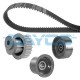 TRIGER KAYIS SETI BMW M10 M40 E30 E34
