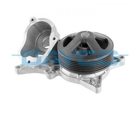 DEVIRDAIM POMPASI BMW N57 F30 F31 F34 F32 F33 F36 F07 F10 F11 F06 F12 F13 F01 F02 F25 F26 E70 F15 E7 1 F16