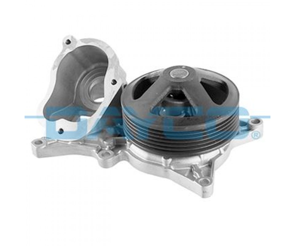 DEVIRDAIM POMPASI BMW N57 F30 F31 F34 F32 F33 F36 F07 F10 F11 F06 F12 F13 F01 F02 F25 F26 E70 F15 E7 1 F16