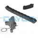 EKSANTRIK MIL ZINCIR KITI MONDEO IV 07>10 KUGA I 08>12 2.0 TDCI P307-P308-P508-P3008-P5008-P406-P407 -C4-C5-DS4-JUMPY 2.0 HDI DW10ATED FIAT SCUDO 2.0 16V MULTİJET 3M5Q6268AA 3M5Q6L266BA