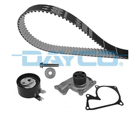 DEVİRDAİMLİ TRİGER SETİ RENAULT CAPTUR II 20> CLIO V 19> MEGANE IV 18> DACIA DUSTER II 17> MERCEDES OM608 W177 V177 W247 C118 NİSSAN QASHQAI II 18> 1.5 dCi K9K EURO 6 ADBLUE MOTORLAR ICIN