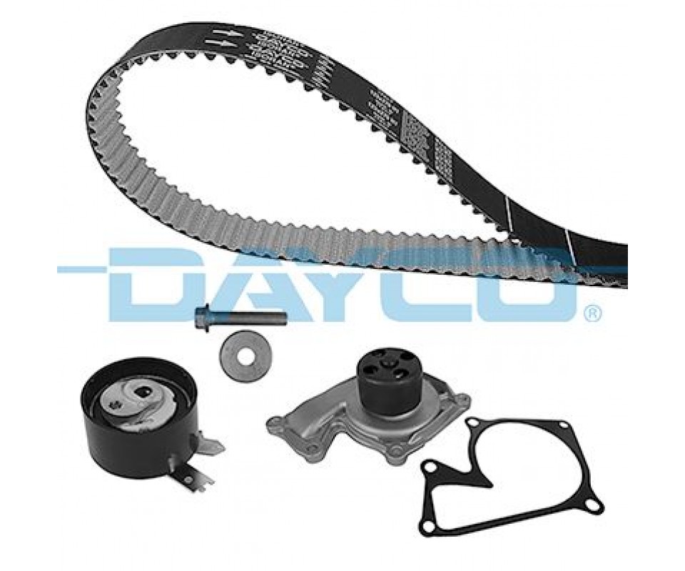 DEVİRDAİMLİ TRİGER SETİ RENAULT CAPTUR II 20> CLIO V 19> MEGANE IV 18> DACIA DUSTER II 17> MERCEDES OM608 W177 V177 W247 C118 NİSSAN QASHQAI II 18> 1.5 dCi K9K EURO 6 ADBLUE MOTORLAR ICIN