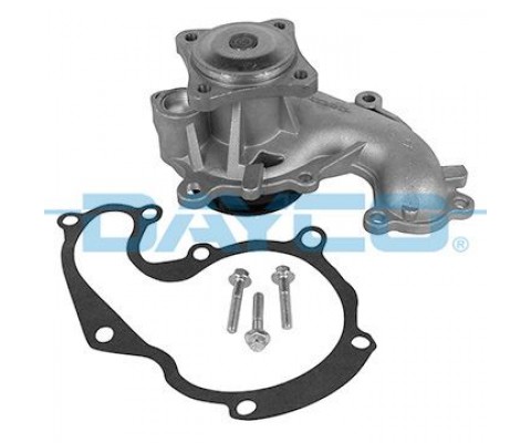 DEVİRDAİM CONNECT 02>14 1.8 TDCI FOCUS I -II 98>11 -MONDEO IV 07>14 1.8 TDCI PA742