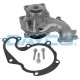 DEVİRDAİM CONNECT 02>14 1.8 TDCI FOCUS I -II 98>11 -MONDEO IV 07>14 1.8 TDCI PA742