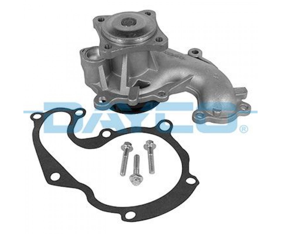 DEVİRDAİM CONNECT 02>14 1.8 TDCI FOCUS I -II 98>11 -MONDEO IV 07>14 1.8 TDCI PA742