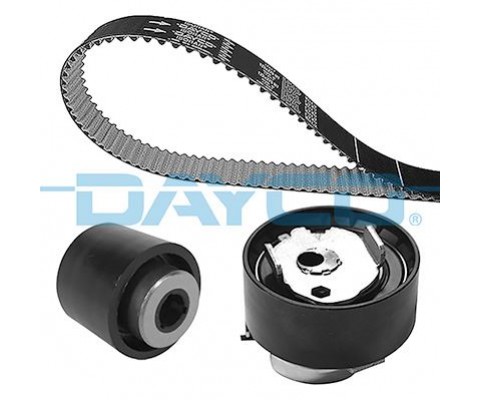 EKSANTRİK GERGİ KİTİ 118x160 ASTRA L 21> CORSA F-COMBO E 19> CROSSLAND-GRANDLAND-108-208-301-308- 508-2008-PARTNER-BERLINGO-C-ELYSEE-C2-C3-C4-DS3- FIAT 600 25> JEEP AVENGER 25> ALFA ROMEO JUNIOR 25>