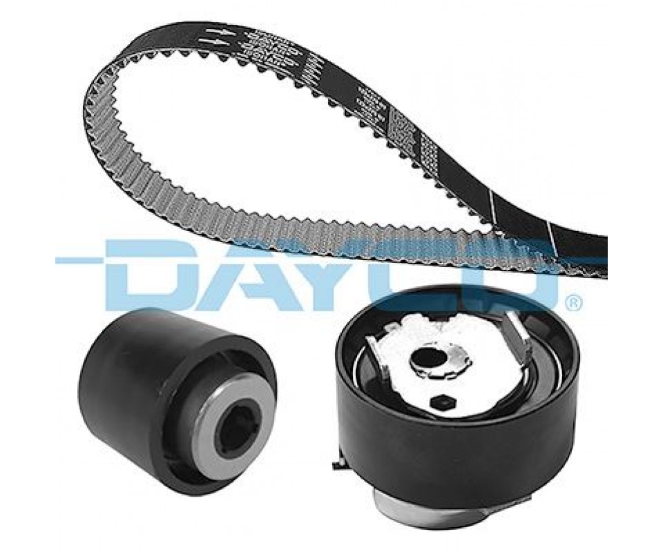 EKSANTRİK GERGİ KİTİ 118x160 ASTRA L 21> CORSA F-COMBO E 19> CROSSLAND-GRANDLAND-108-208-301-308- 508-2008-PARTNER-BERLINGO-C-ELYSEE-C2-C3-C4-DS3- FIAT 600 25> JEEP AVENGER 25> ALFA ROMEO JUNIOR 25>