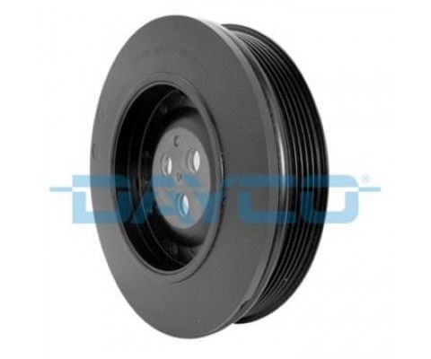 KRANK KASNAGI TRANSIT V184 2.0TDCI 01>06 MONDEO III 2.0TDCI 100PS / 125PS / 2.2TDCI 150PS 00>07 JAGUAR X TYPE XTYPE ESTATE 2003>2009