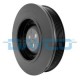KRANK KASNAGI TRANSIT V184 2.0TDCI 01>06 MONDEO III 2.0TDCI 100PS / 125PS / 2.2TDCI 150PS 00>07 JAGUAR X TYPE XTYPE ESTATE 2003>2009