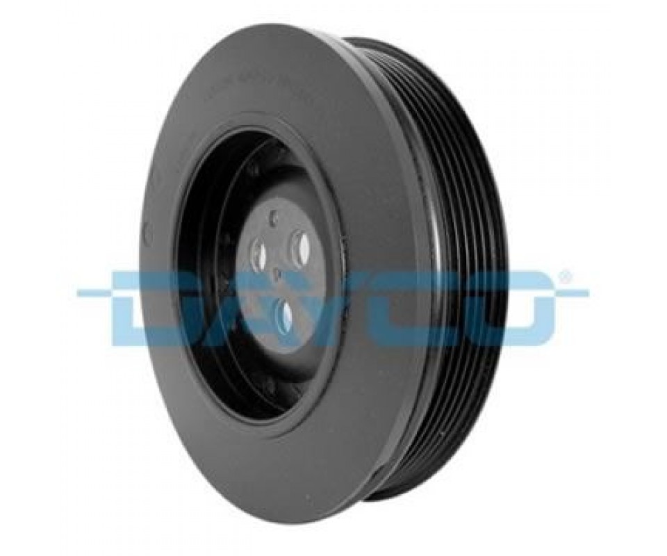 KRANK KASNAGI TRANSIT V184 2.0TDCI 01>06 MONDEO III 2.0TDCI 100PS / 125PS / 2.2TDCI 150PS 00>07 JAGUAR X TYPE XTYPE ESTATE 2003>2009