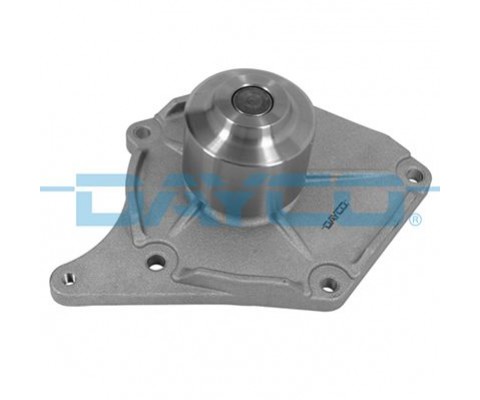 DEVİRDAİM SU POMPASI RENAULT CLIO II 01>06 MEGANE II 03>08 KANGOO 01> MODUS 04> SC NIC II 03>08 1.5dCi K9K / NISSAN MICRA 1.5L K9K K12 03-10 / NOTE 1.5L K9K E11 06-> / QASHQAI 1.5L K9K J10 06->