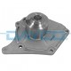 DEVİRDAİM SU POMPASI RENAULT CLIO II 01>06 MEGANE II 03>08 KANGOO 01> MODUS 04> SC NIC II 03>08 1.5dCi K9K / NISSAN MICRA 1.5L K9K K12 03-10 / NOTE 1.5L K9K E11 06-> / QASHQAI 1.5L K9K J10 06->