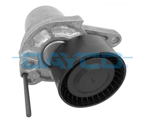 KAYIŞ GERGİ RULMANI MERCEDES OM622 OM626 W447 W205 QASHQAI X-TRAIL J10 J11 T31 T32 07> NAVARA 2.3L YS23 D23 15> FLUENCE 09>MASTER III 10>TRAFIC III 15> 1.6dCi R9M 2.3dCi M9T KUTUKLU
