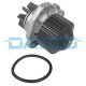 DEVİRDAİM SU POMPASI PEUGEOT P406-P407-P605-P607 CITROEN C5-C8-XANTIA-XM 3.0 V6 RENAULT CLIO- LAGUNA 3.0