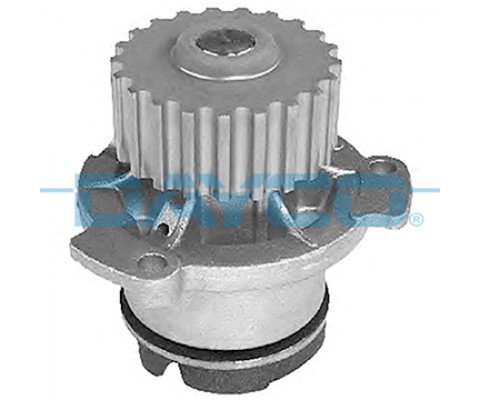 DEVİRDAİM LADA SAMARA 88-99 BA 2108 VEGA 1.5-1.5 16V-16 95-12