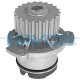 DEVİRDAİM LADA SAMARA 88-99 BA 2108 VEGA 1.5-1.5 16V-16 95-12
