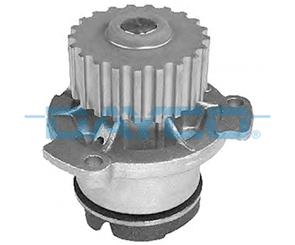 DEVİRDAİM LADA SAMARA 88-99 BA 2108 VEGA 1.5-1.5 16V-16 95-12
