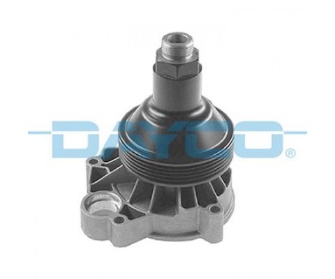 DEVIRDAIM POMPASI BMW M47 E46 E39