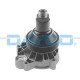 DEVIRDAIM POMPASI BMW M47 E46 E39